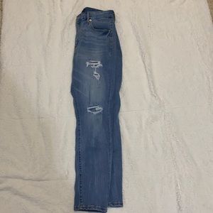 Aeropostale Jean! perfect for back to school!